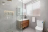 7 Apollo Court, Hillside, Vic 3037-Image