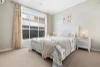 7 Apollo Court, Hillside, Vic 3037-Image