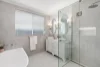 7 Apollo Court, Hillside, Vic 3037-Image