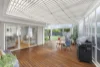 7 Apollo Court, Hillside, Vic 3037-Image