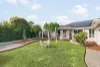 7 Apollo Court, Hillside, Vic 3037-Image