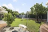 7 Apollo Court, Hillside, Vic 3037-Image