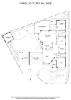 7 Apollo Court, Hillside, Vic 3037-Image
