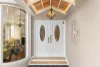 7 Apollo Court, Hillside, Vic 3037-Image