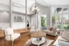 7 Apollo Court, Hillside, Vic 3037-Image