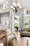 7 Apollo Court, Hillside, Vic 3037-Image