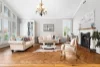 7 Apollo Court, Hillside, Vic 3037-Image