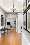7 Apollo Court, Hillside, Vic 3037-Image