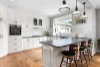 7 Apollo Court, Hillside, Vic 3037-Image
