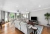 7 Apollo Court, Hillside, Vic 3037-Image