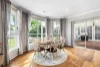 7 Apollo Court, Hillside, Vic 3037-Image