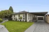 7 Apollo Court, Keysborough, Vic 3173