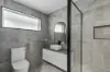 7 Apollo Court, Keysborough, Vic 3173-Image