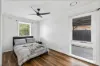7 Apollo Court, Keysborough, Vic 3173-Image