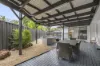 7 Apollo Court, Keysborough, Vic 3173-Image
