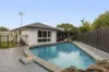 7 Apollo Court, Keysborough, Vic 3173-Image