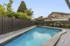 7 Apollo Court, Keysborough, Vic 3173-Image