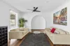 7 Apollo Court, Keysborough, Vic 3173-Image