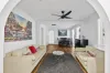 7 Apollo Court, Keysborough, Vic 3173-Image