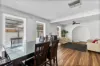 7 Apollo Court, Keysborough, Vic 3173-Image