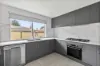 7 Apollo Court, Keysborough, Vic 3173-Image