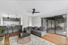 7 Apollo Court, Keysborough, Vic 3173-Image