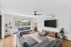 7 Apollo Court, Keysborough, Vic 3173-Image