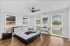 7 Apollo Court, Keysborough, Vic 3173-Image