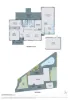 7 Apollo Court, Keysborough, Vic 3173-Floorplan