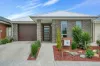 7 APOLLO STREET, Woodcroft, SA 5162