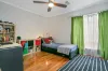 7 APOLLO STREET, Woodcroft, SA 5162-Image