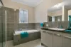 7 APOLLO STREET, Woodcroft, SA 5162-Image