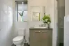 7 APOLLO STREET, Woodcroft, SA 5162-Image