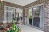 7 APOLLO STREET, Woodcroft, SA 5162-Image