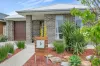 7 APOLLO STREET, Woodcroft, SA 5162-Image