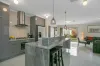 7 APOLLO STREET, Woodcroft, SA 5162-Image