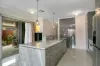 7 APOLLO STREET, Woodcroft, SA 5162-Image