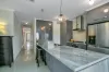 7 APOLLO STREET, Woodcroft, SA 5162-Image