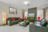 7 APOLLO STREET, Woodcroft, SA 5162-Image