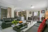 7 APOLLO STREET, Woodcroft, SA 5162-Image