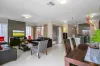 7 APOLLO STREET, Woodcroft, SA 5162-Image