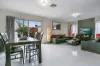 7 APOLLO STREET, Woodcroft, SA 5162-Image