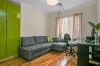7 APOLLO STREET, Woodcroft, SA 5162-Image