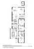 7 APOLLO STREET, Woodcroft, SA 5162-Floorplan