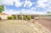 7 Appaloosa Court, Eaton, WA 6232