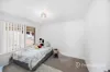7 Appaloosa Court, Eaton, WA 6232-Image
