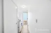 7 Appaloosa Court, Eaton, WA 6232-Image