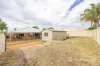 7 Appaloosa Court, Eaton, WA 6232-Image