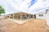 7 Appaloosa Court, Eaton, WA 6232-Image