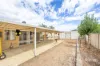 7 Appaloosa Court, Eaton, WA 6232-Image